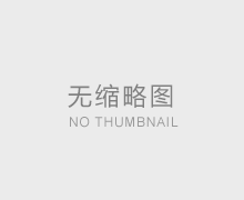 ˮ�|(zh��)�z�y��ˮ��ȡ�Ӽ�����Ҏ(gu��)��