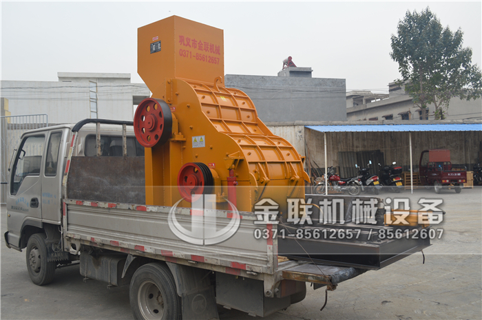 粉碎煤矸石用哪種粉碎機(jī)設(shè)備好，購(gòu)買一臺(tái)需要多少錢？