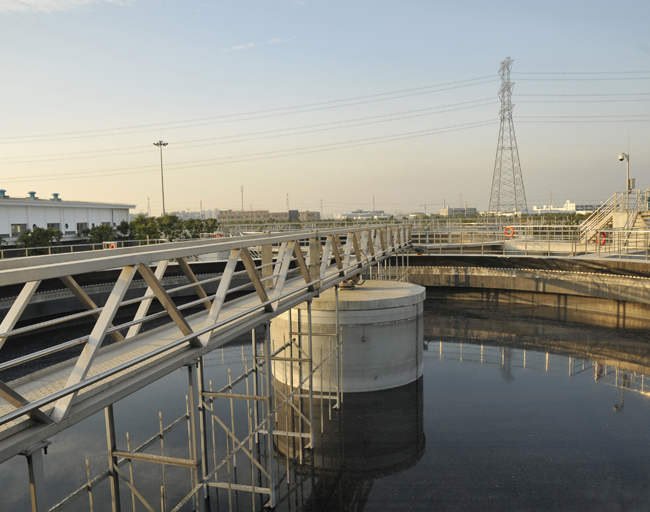 ��ˮ�Sˮ�|(zh��)��Q����