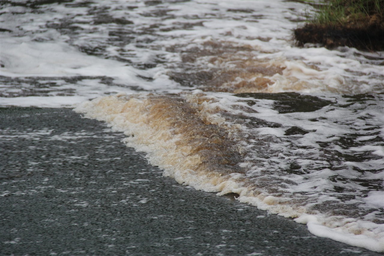  �Uˮ�z�y̎��֮ˮ�|(zh��)�˜� 