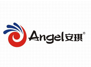 <b>������ĸ</b>