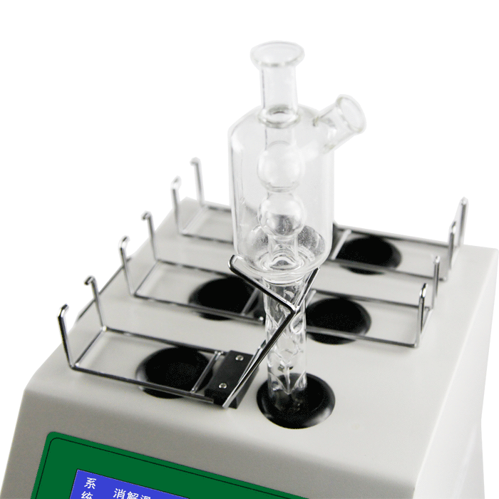 COD�Ԅ�(d��ng)����x