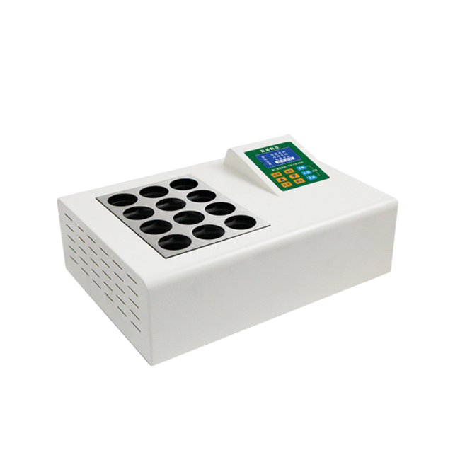 COD�������x