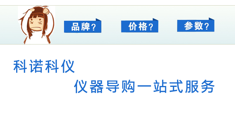 ���Z�ƃx2015��ȫ���Ͼ�