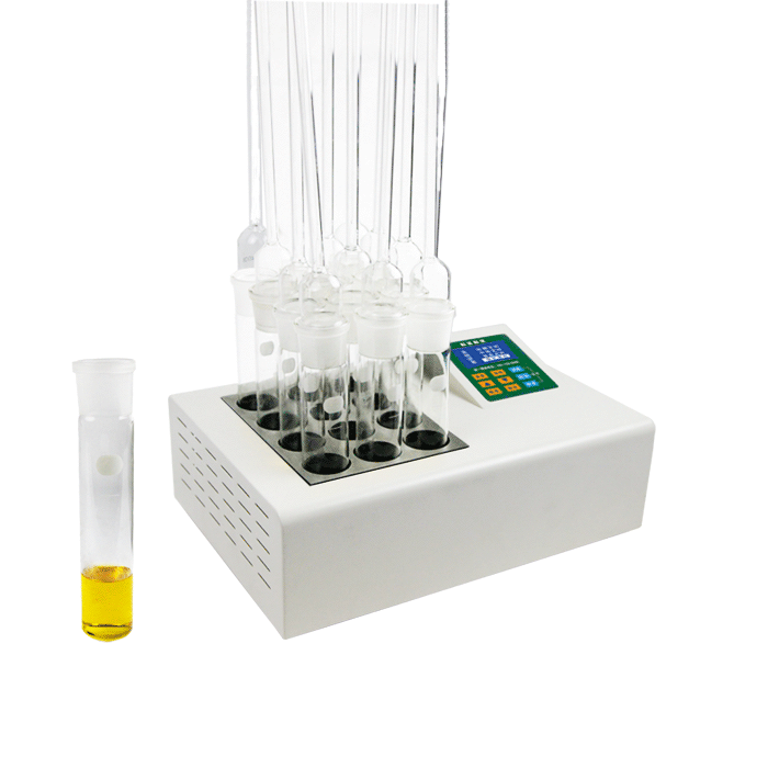 <b>COD���y(t��ng)�������x KN-COD11��</b>