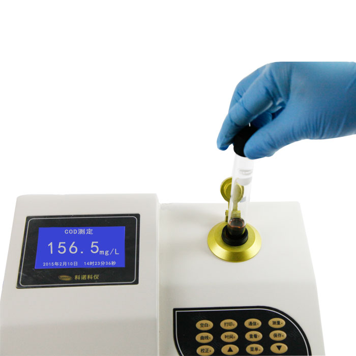 COD�����y(c��)���x