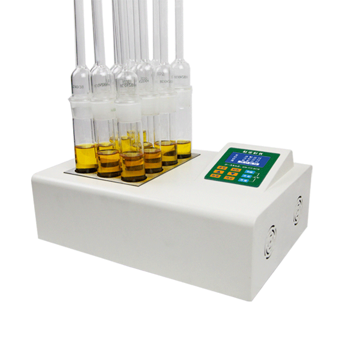 COD���˼ӟ���