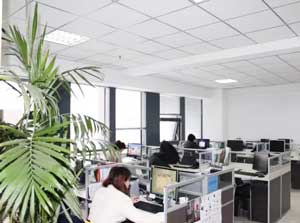  �P(gu��n)���҂� 