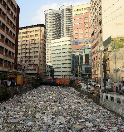 �R��������Ⱦ�F(xi��n)�(sh��)�� ˮ��Ⱦ���҂���ɶ��̎һһ����P�c(di��n)