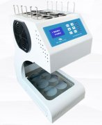 cod�Ԅ���������x�����c��B